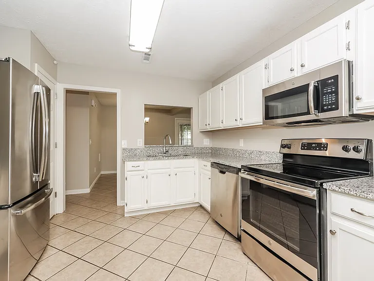 3308 Milbridge Dr — Photo 8