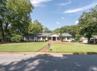 235 Sandstone Dr, Athens, GA 30605
