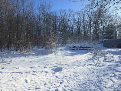 1830 N Mackinaw Trl, Manton, MI, 49663
