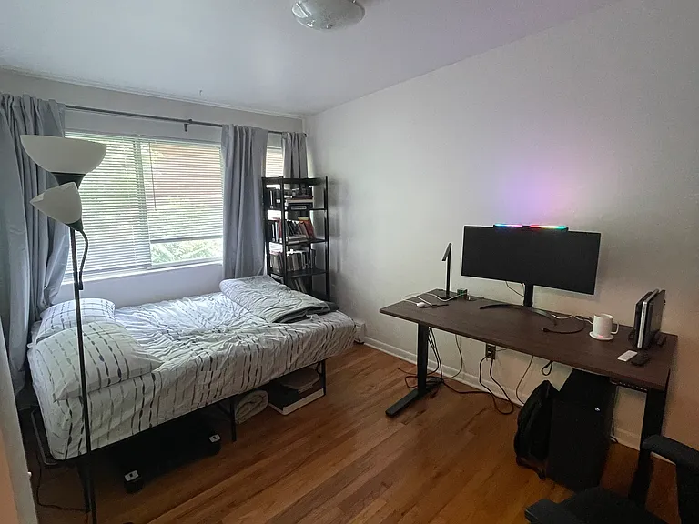 1467 Bemidji Dr — Photo 12