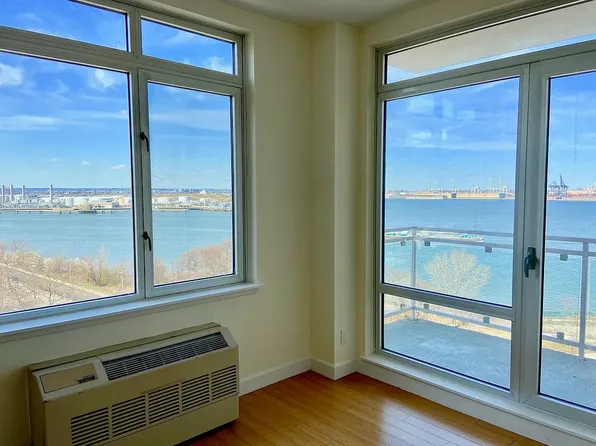 224 Richmond Terrace image 5 of 10