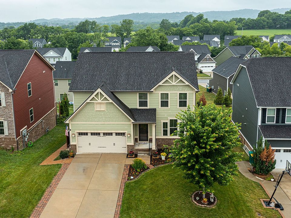 2nd image of 1985 Allerton Way