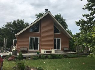 16855 Lone Elm Rd, Olathe, KS 66062