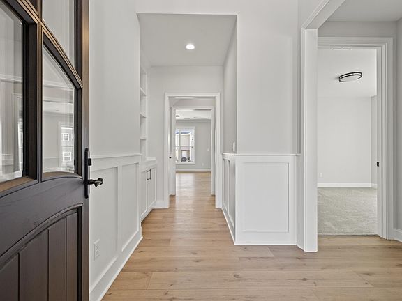 3rd image of 4268 Buttermilk Rd