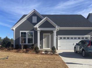 869 Regulus Ct, York, SC 29745