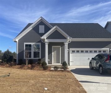 869 Regulus Ct, York, SC, 29745