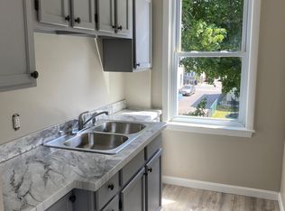 199 Lowell Ave FLOOR 2, Providence, RI 02909