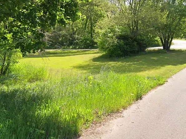 419 Bowers St, Battle Creek, MI 49014