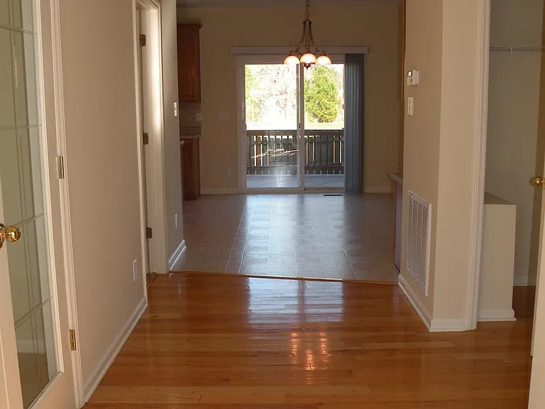 107 Baccalaureate Blvd — Photo 13