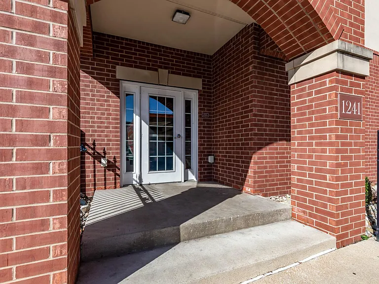 1251 Strassner Dr #2113 — Photo 23