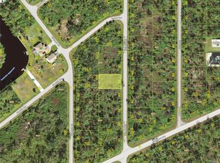 1349 Forrestal St #4, Pt Charlotte, FL 33953