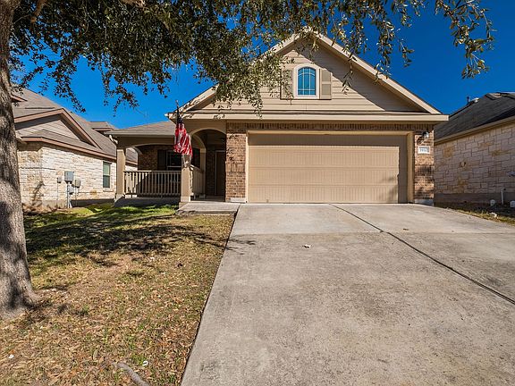 2nd image of 5932 Abby Ann Ln