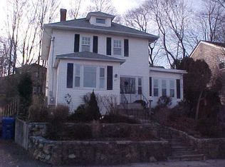 67 Sheffield Ave, Pawtucket, RI 02860