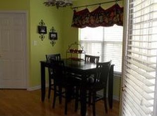 460 Crystal Peak Rd, Graniteville, SC 29829