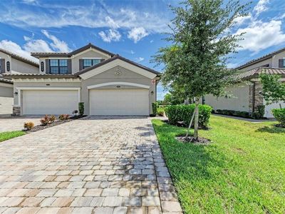 6015 Worsham Ln #104, Bradenton, FL, 34211
