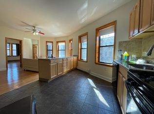 38 Orkney Rd APT 2, Brighton, MA 02135