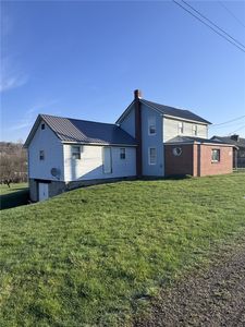 1368 Looker Mountain Trl, Rixford, PA, 16745