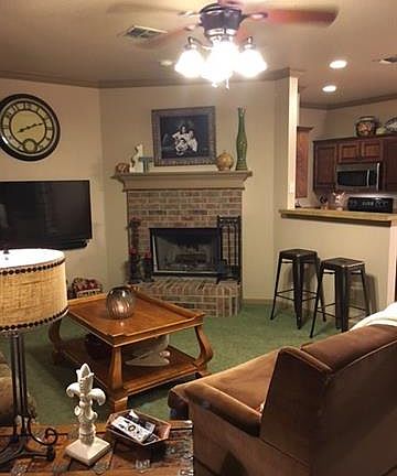 3rd image of 10324 Trevino Ln