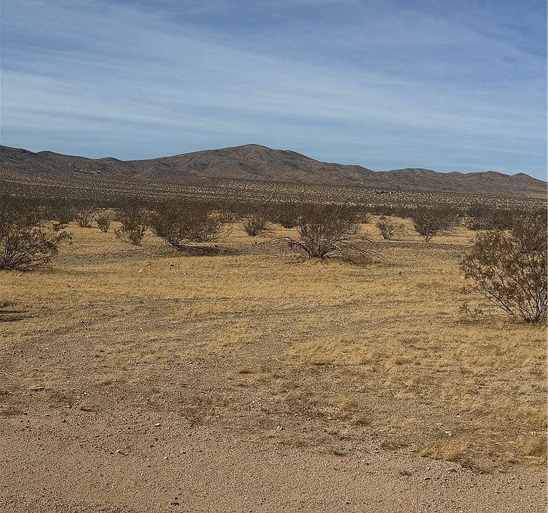 2nd image of 0 Sky View Rd