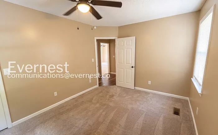 3391 Old Roper Rd — Photo 16