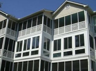 1908 Goose Creek Rd SW UNIT 1303, Ocean Isle Beach, NC 28469