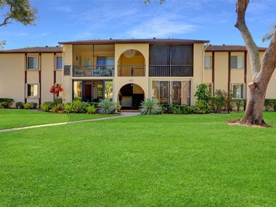 127 Lake Pine Circle #A1, Greenacres, FL, 33463