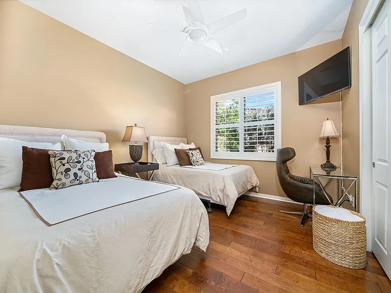 81074 Avenida Neblina #1 — Photo 20