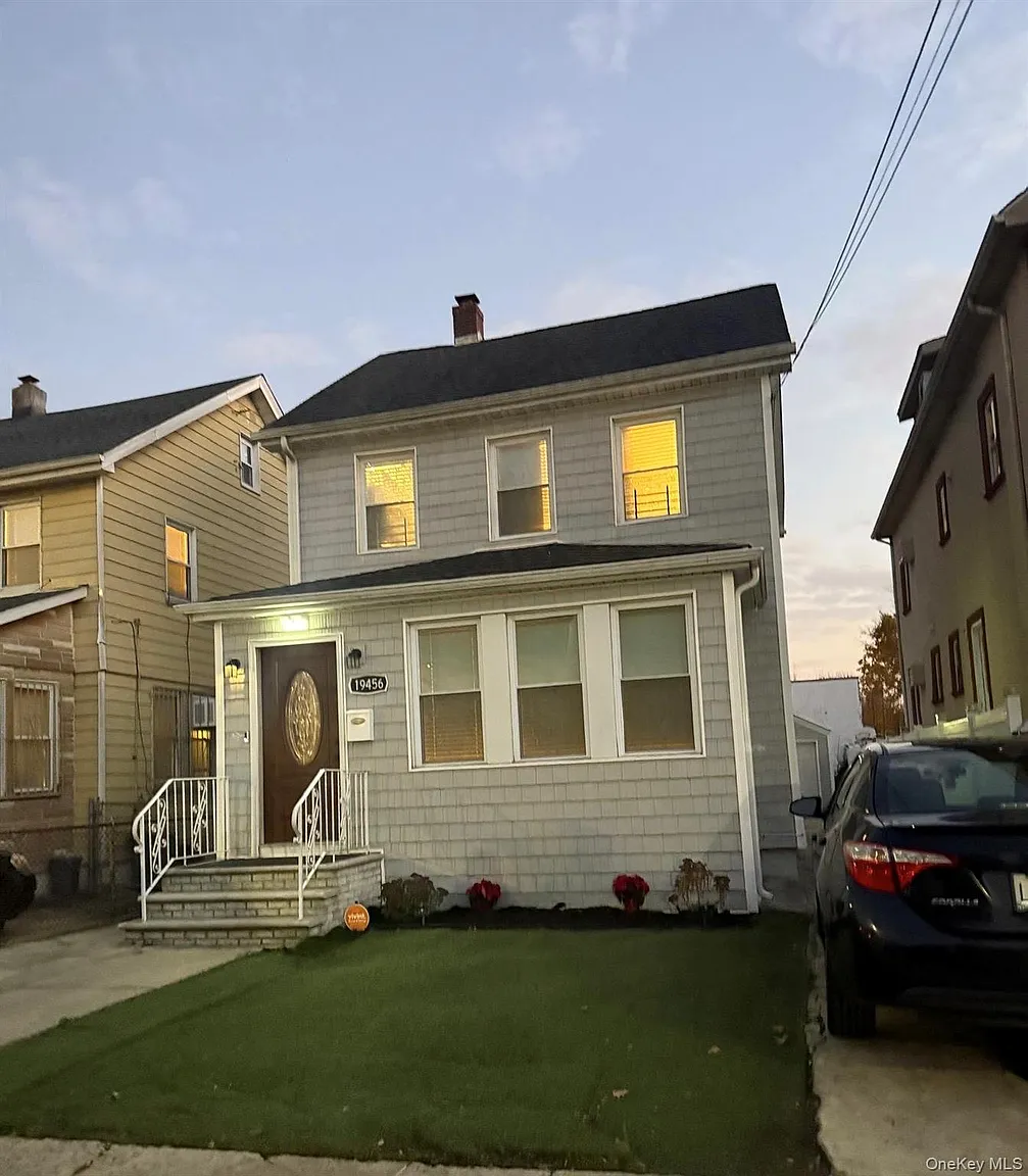 19456 114th Road photo 1