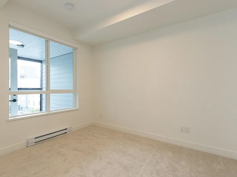 19979 76th Ave #301 — Photo 13