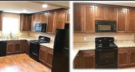 3rd image of 119 E Vermont St #119