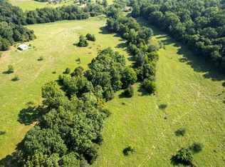 0 S High Way #51, Patton, MO 63662