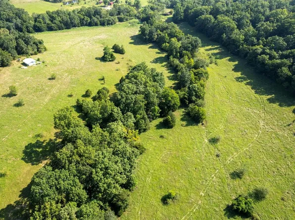 0 S High Way #51, Patton, MO 63662