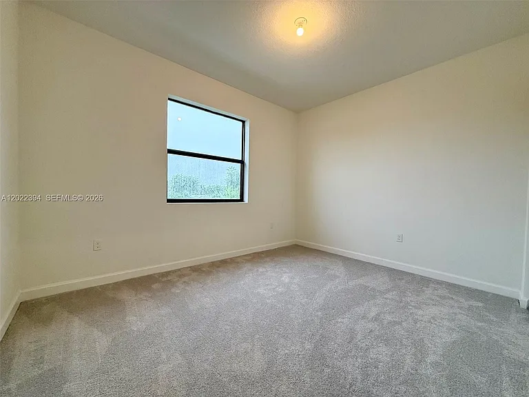 2958 Park Pl #5838 — Photo 19