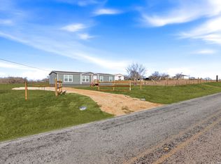 2644 good luck, Seguin, TX 78155