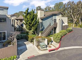 6363 Rancho Mission Rd UNIT 8, San Diego, CA 92108