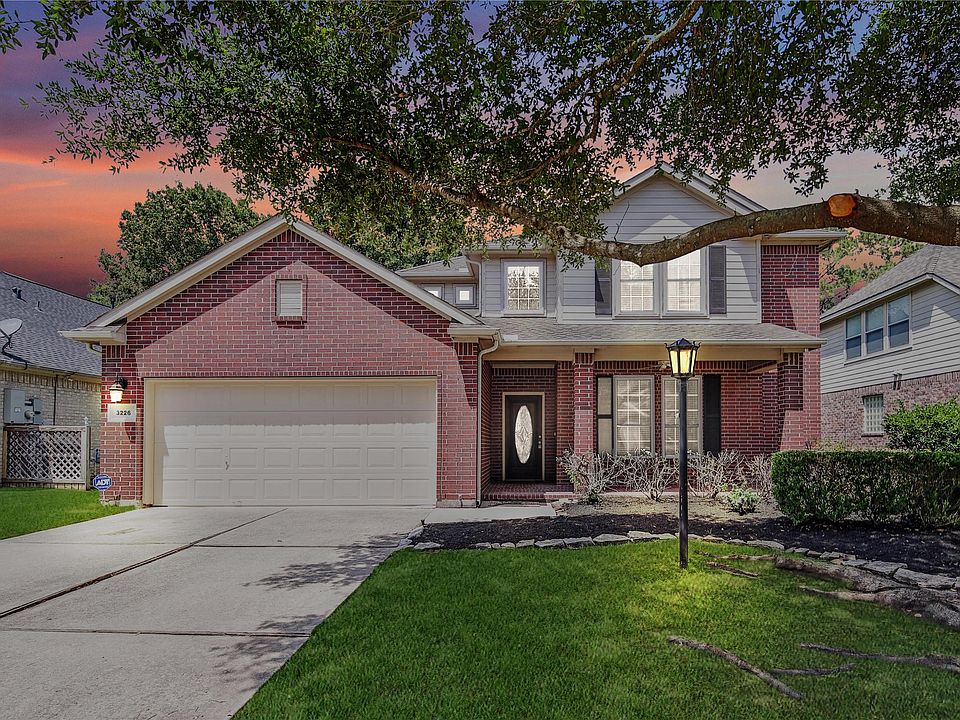 1st image of 3226 Fair Falls Dr