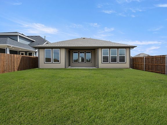 6th image of this home