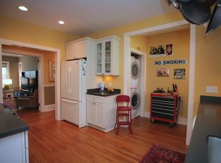 3552 Valencia Rd, Jacksonville, FL 32205