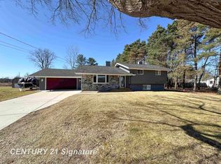 7151 N Elms Rd, Flushing, MI 48433