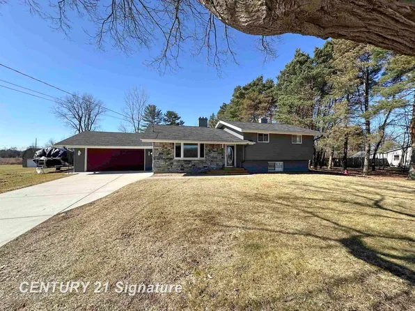 7151 N Elms Rd, Flushing, MI 48433