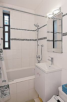 5th image of 350 E 54th St APT 6A