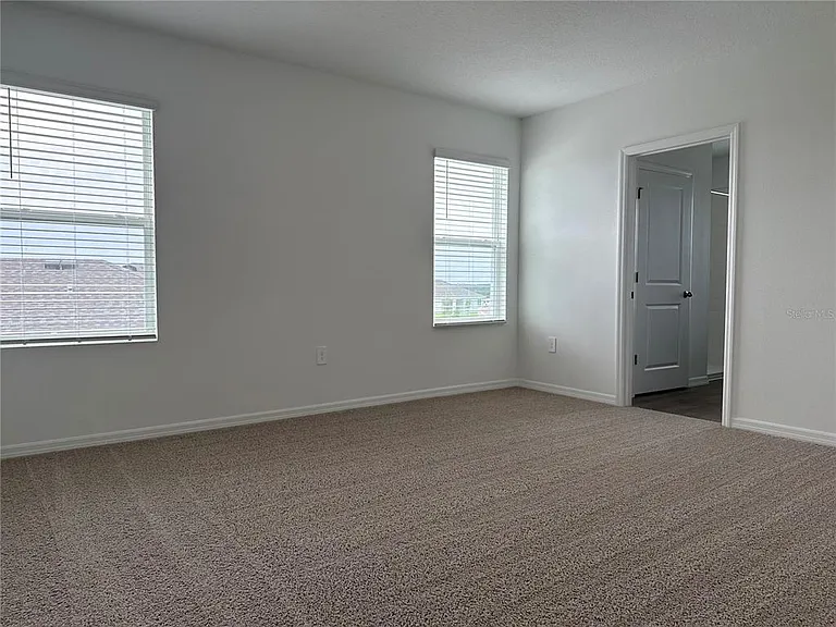 35477 Brick Church Loop — Photo 22