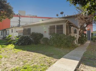 6026 Cadillac Ave #1, Los Angeles, CA 90034