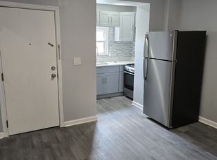 379 E Kinney St FLOOR 3, Newark, NJ 07105
