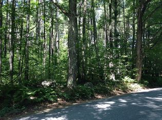 39 Monument Rd., Dublin, NH 03444