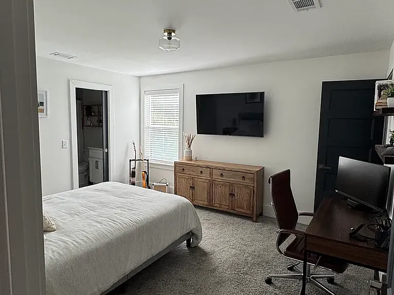 1609 Litton Ave #B — Photo 24