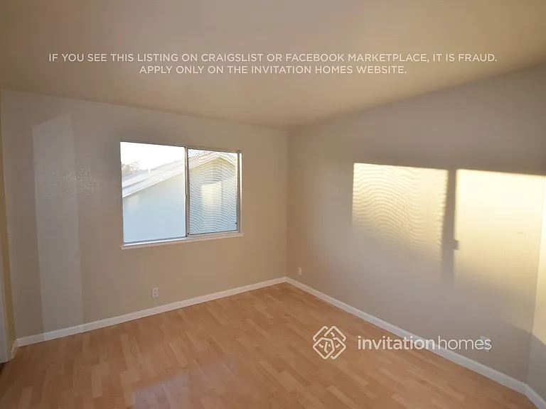 8107 Helmsdale Dr — Photo 11