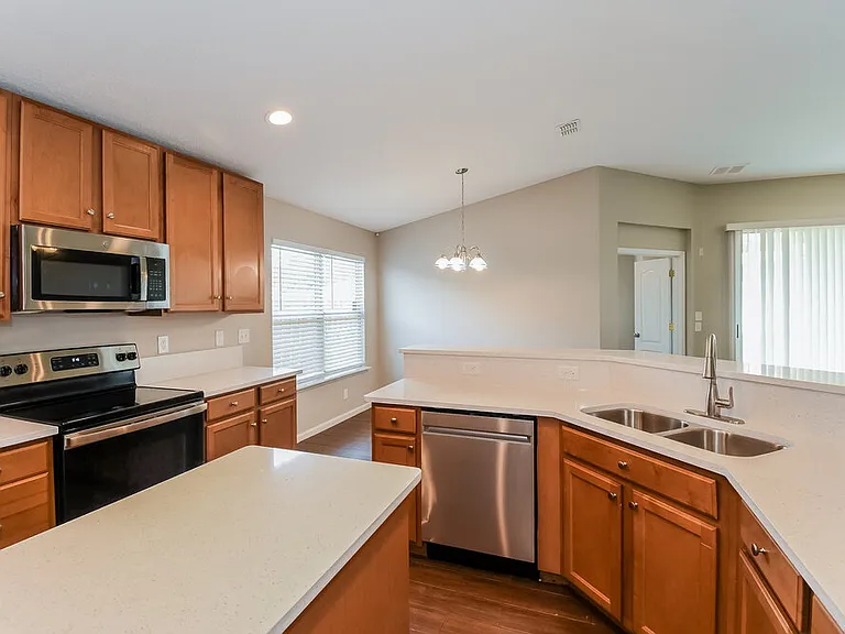 2630 Oak Haven Dr — Photo 7