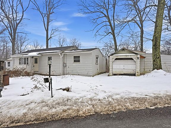 2nd image of 384 Tempaloni Road