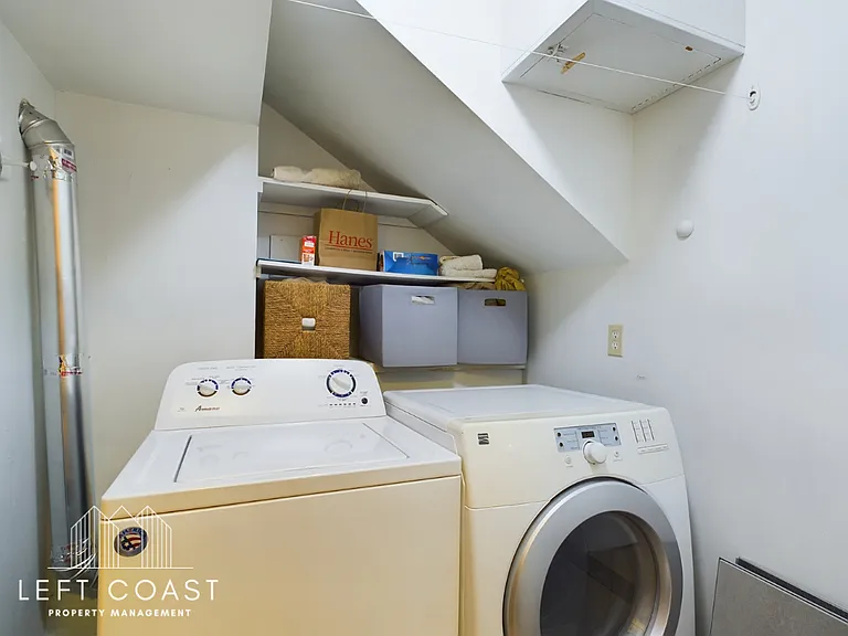 132 Salishan Dr — Photo 60